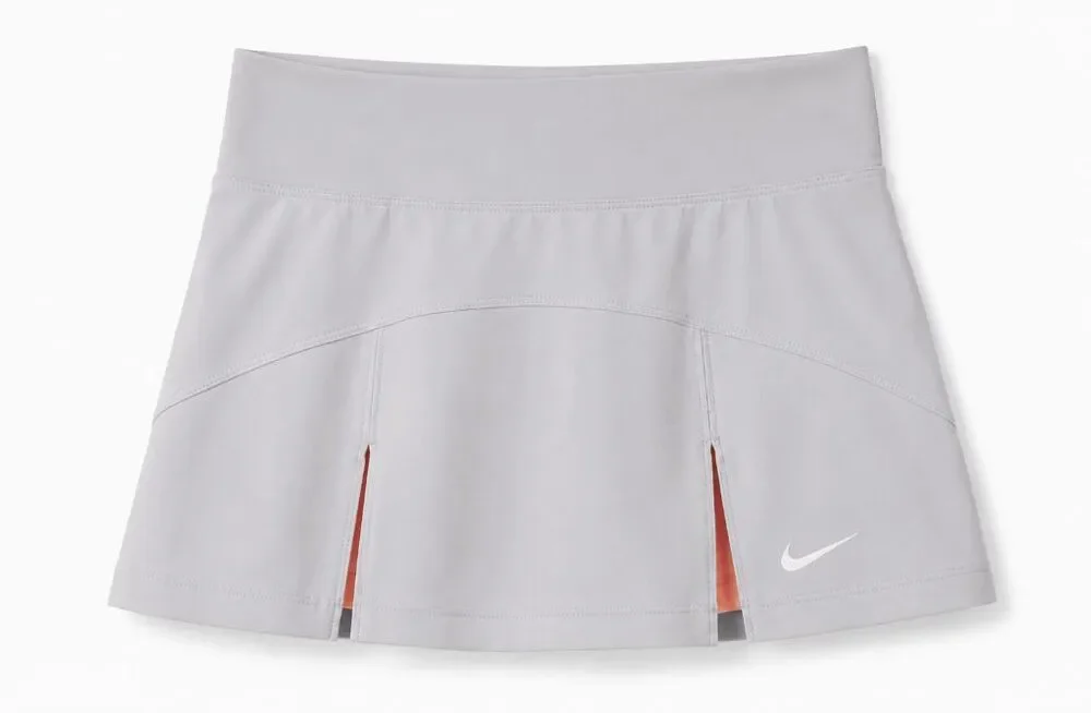NIKE Dri Fit Tennis Skort Size Small